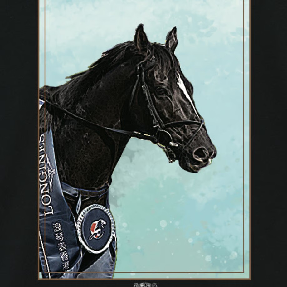 グローリーヴェイズ TシャツA 黒 XLサイズ