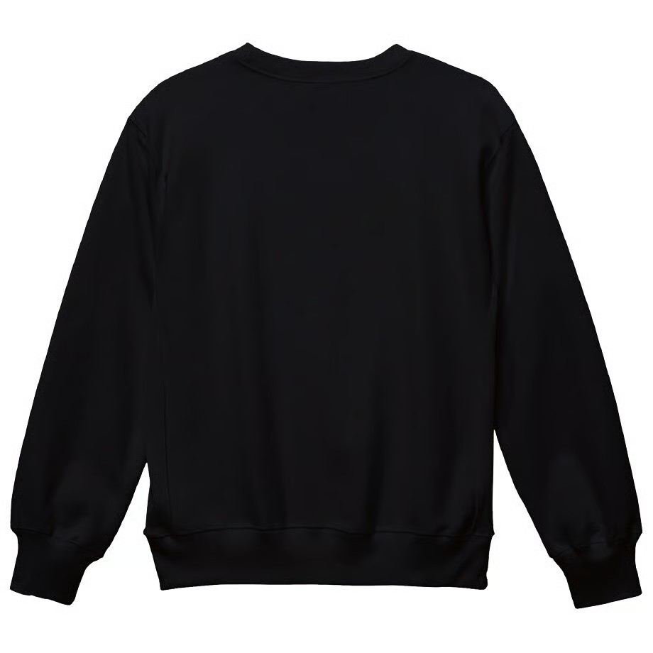 グローリーヴェイズ スウェット XLサイズ