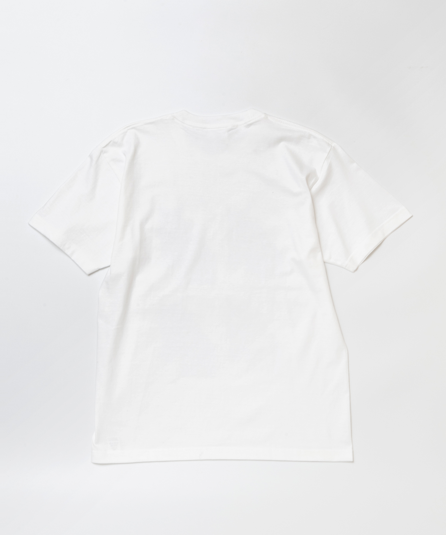 ソングライン TシャツA 白 Mサイズ