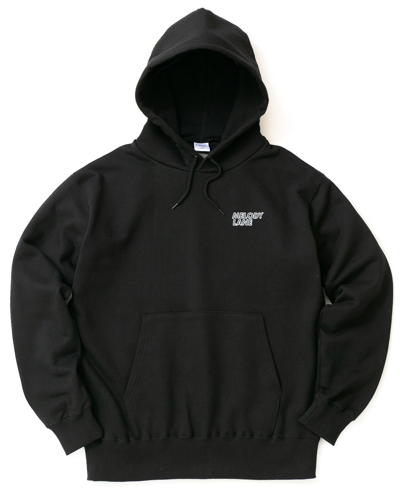 メロディーレーン パーカー Mサイズ